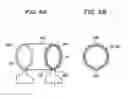 Fig. 05 - Static magnetic field applying structure for use in atomic oscillator