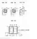 Fig. 06 - Static magnetic field applying structure for use in atomic oscillator