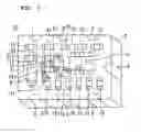 Fig. 03 - Voltage controlled oscillator, composite module, and communication apparatus