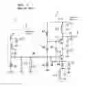 Fig. 06 - Voltage controlled oscillator, composite module, and communication apparatus