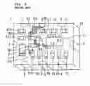 Fig. 07 - Voltage controlled oscillator, composite module, and communication apparatus