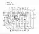 Fig. 08 - Voltage controlled oscillator, composite module, and communication apparatus