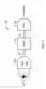 Fig. 05 - Temperature compensation for a variable frequency oscillator without reducing pull range
