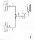 Fig. 08 - Temperature compensation circuit