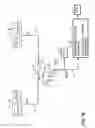 Fig. 09 - Temperature compensation circuit