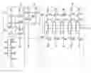 Fig. 01 - Refresh oscillator