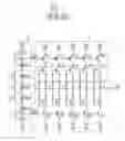 Fig. 02 - Refresh oscillator