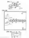 Fig. 02 - Ultrafast sampler with non-parallel shockline