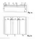 Fig. 02 - Structural element having a coplanar line