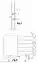 Fig. 03 - Structural element having a coplanar line