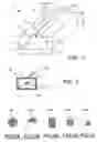 Fig. 02 - Waveguide communication system