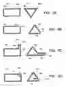 Fig. 04 - Waveguide communication system