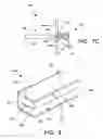 Fig. 06 - Waveguide communication system