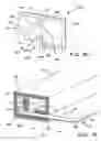 Fig. 08 - Waveguide communication system