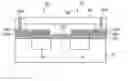 Fig. 01 - Air-gap type FBAR, method for fabricating the same, and filter and duplexer using the same