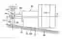 Fig. 01 - Electric actuator