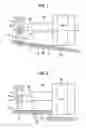 Fig. 02 - Electric actuator