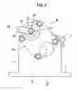Fig. 04 - Electric actuator