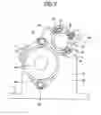 Fig. 06 - Electric actuator