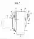 Fig. 07 - Electric actuator