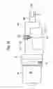 Fig. 10 - Electric actuator