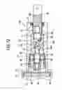 Fig. 12 - Electric actuator