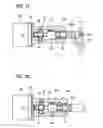 Fig. 14 - Electric actuator