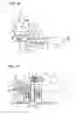 Fig. 15 - Electric actuator