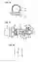 Fig. 16 - Electric actuator