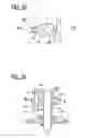 Fig. 17 - Electric actuator
