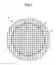 Fig. 03 - Magnetic circuit with opposing permanent magnets