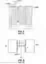 Fig. 03 - Electrically decoupled integrated transformer having at least one grounded electric shield