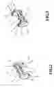 Fig. 03 - Structure of coil inductor wave filter magnet core