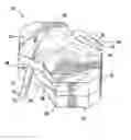 Fig. 01 - Magnetic assembly