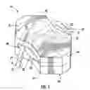 Fig. 02 - Magnetic assembly