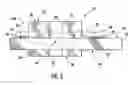 Fig. 03 - Magnetic assembly