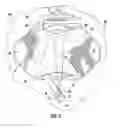 Fig. 04 - Magnetic assembly