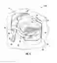 Fig. 05 - Magnetic assembly