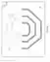 Fig. 06 - Multilayer inductor with shielding plane
