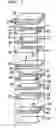 Fig. 02 - Laminate-type ceramic electronic component