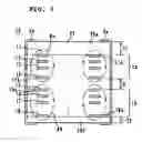 Fig. 04 - Laminate-type ceramic electronic component
