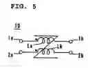 Fig. 06 - Laminate-type ceramic electronic component