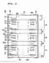 Fig. 07 - Laminate-type ceramic electronic component
