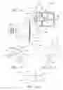 Fig. 06 - Controllable electronic switch