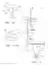 Fig. 08 - Controllable electronic switch