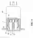 Fig. 06 - Fuse seat for filter