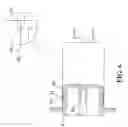 Fig. 07 - Fuse seat for filter
