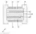 Fig. 01 - Over-current protection device