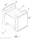 Fig. 02 - Over-current protection device