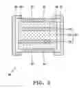 Fig. 04 - Over-current protection device
